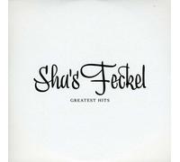 Sha'S Feckel - Greatest Hits