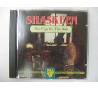 Shaskeen - Shaskeen - The Pipe on the Hob