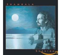 Shastro - Shambala