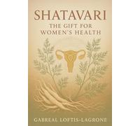 Shatavari: The Gift to Women’s Health