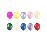 Shatchi Water-BOMB-6-PACK-0F-150S 900 Pack Globos con 3 kits de recarga de látex para niños adultos al aire libre bombas de agua juegos de lucha bolsas de fiesta rellenos, Multi , color/model surtido