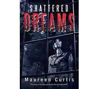 Shattered Dreams