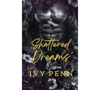 Shattered Dreams