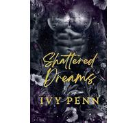 Shattered Dreams: 3 (Port Stella)