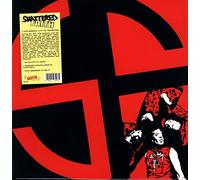Shattered Faith - I Love America: 1979-1981 Recordings Lp [Vinilo]