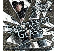 Shattered Glass