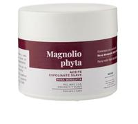 Shattered Glass Intense Glitter Lip Topper Usual Tricks