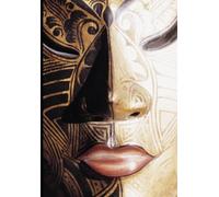 Shattered Hearts / silent Whispers: The weight of unspoken words