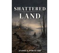 Shattered Land