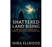 Shattered Land Rising