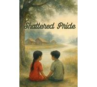 Shattered Pride: Innocence-Love,andthe-Pain-of-letting-go
