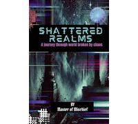 Shattered Realms