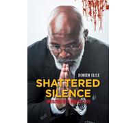 SHATTERED SILENCE: Imitation of a Perfect Life