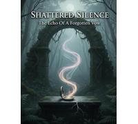 Shattered Silence: The Echo Of A Forgotten Vow