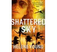 Shattered Sky (ebook)