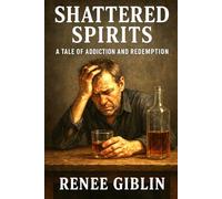 Shattered Spirits: A Tale of Addiction and Redemption