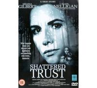 Shattered Trust [Edizione: Regno Unito] [Reino Unido] [DVD]