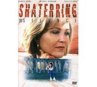 Shattering the Silence [Alemania] [DVD]