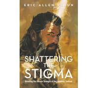 Shattering the Stigma: Unveiling the Unseen Strength of the Infamous Samson