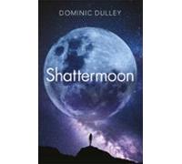 Shattermoon (ebook)
