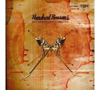 Shatterproof Is Not a Challenge (CD) Album (Importación USA)