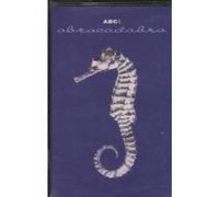 SHAUN CASSIDY - DA DOO RON RON 7 INCH (7" VINYL 45) GERMAN WARNER BROS 1977