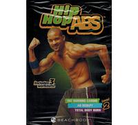Shaun T'S Rockin' Body Dvd Workout Programme - Burn Up To 1.500 Calories A Day [Edizione: Regno Unito] [Italia]