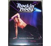 Shaun T's Rockin' Body: House Your Body and Hip Hop