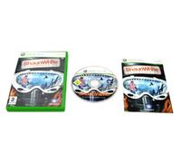 Shaun White - Snowboarding