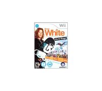 Shaun White Snowboarding: World Stage (Renovado)