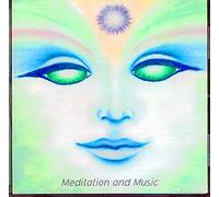 Shavaun Sullivan/Alan Howarth - Paradise Within (US Import) [DE Import] [Import anglais]
