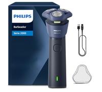 Shaver 2000 Series 6D S2885/00 - Afeitadora eléctrica Philips