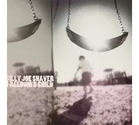 Shaver, Billy Joe - Freedom's Child