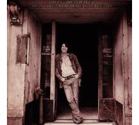 Shaver, Billy Joe - Old Five & Dimers Like Me