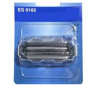Shaver ES9025 - Cabezal de corte de malla, compatible con Panasonic, | Aplicable ES-LA52 LA54 LA62 LA63 LA72 LA74 LA82 LA84 LA92 LA93 LA94 Hoja de malla(ES9165)