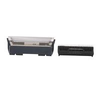 Shaver Foil + Blade Replacement Aessories Fit for Braun 5569 5579 3550C 5419 5424