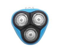 Shaver Head + Blate+Frame for Philips AT750 AT890 PT 860 PT860 PT866 AT758 PT710 PT 725 PT720 Razor blade Replacement 2025