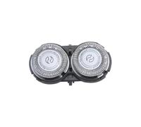 Shaving Replacement Blade Heads for Pq182 183 188 189 190 Hq4 Shaving Head Cutter