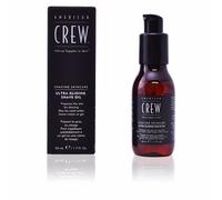 American Crew Shaving Skincare Ultra Gliding Shave Oil 50 ml