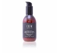 American Crew - All-in-One Face Balm Broad Spectrum LSF15 Cremas faciales 170 ml male