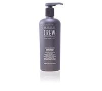 American Crew Shaving Skincare Precision Shave Gel 450 ml
