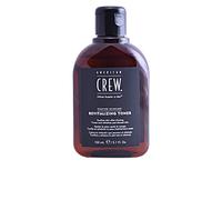 American crew shaving skincare tónico revitalizante, tonifica y refre