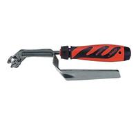 Shaviv. Desbarbador Mango II Set Burr-Bi