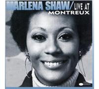 Shaw,Marlena - Just a Matter of Time [Import]