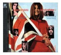 Shaw, Sandie - Complete -56 Tr.-