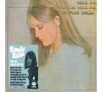 Love Me Please Love Me