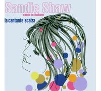 Shaw Sandie - Sings in Italian