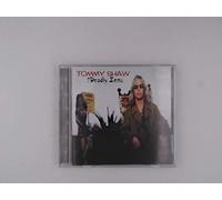 Shaw,Tommy - 7 Deadly Zens