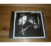 Shaw,Tommy^Shaw,Tommy - Ambition