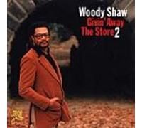 Shaw, Woody - Givin Away Store 2